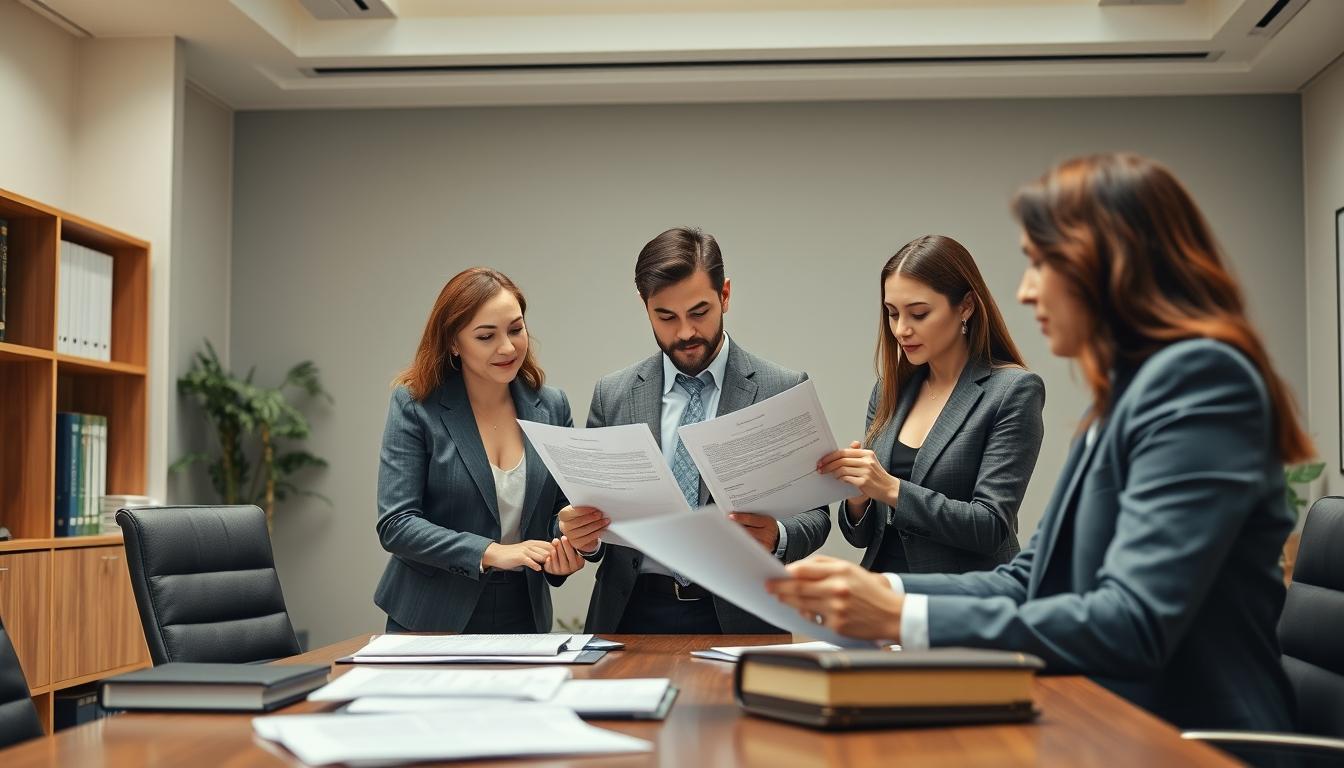 Family guidance and planning support